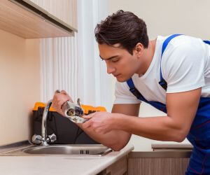 About Emergency plumbing pros Henderson, NE